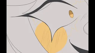 welcome home faun | animatic