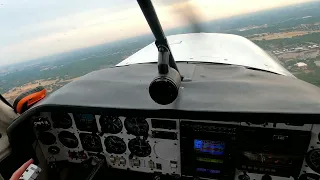 Mooney Departing Dallas Executive for El Paso  23 0911