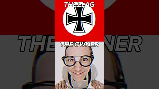 The owner EDIT#history#edit#russia#man#lgbt#serbia#belarus#nato#reich