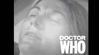 Doctor Who | Thirteenth Doctor Regeneration but the Year is 1966 | Tenth Planet Style Scene