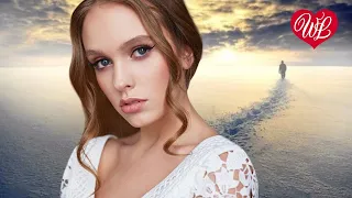 Я ТЕБЯ ПРОСТИЛА ♥ ПЕСНИ НАШЕГО ДВОРА ♥ ДВОРОВЫЕ ХИТЫ В ДОРОГУ WLV ♥ RUSSIAN MUSIC HITS WLV