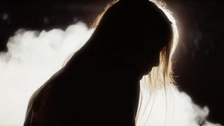 Lykke Li – Never Gonna Love Again (Official Video)