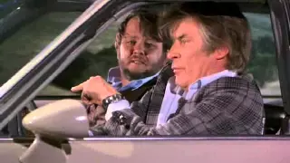 The Dukes Of Hazzard - S03E22 Scene 3