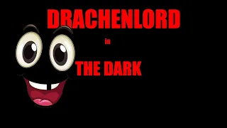 Drachenlord Livestream! Arnidegger reaction!