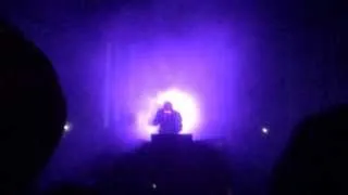 KAVINSKY - Nightcall | Live at Koko, London 2013