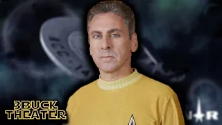 AXANAR isn't dead, will release in Fall 2019!