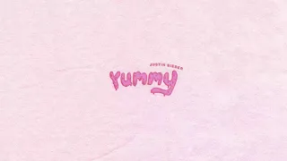 Justin Bieber - Yummy (Official Instrumental)