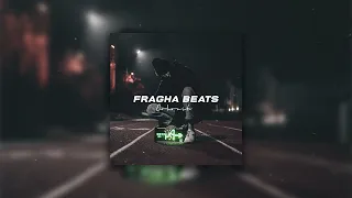 (ПРОДАН/SOLD) Macan x Ramil' x Jony x Guitar Type Beat - Colorit (prod. Fragha Beats x The Levitate)