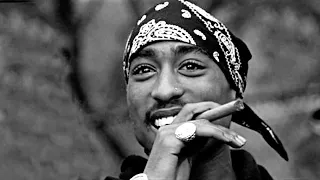 2Pac Ft The Notorious B.I.G - Deadly Old Combination Tommy Gun Remix