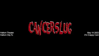 CANCERSLUG