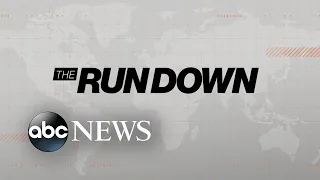 The Rundown: Top headlines today: Feb. 8, 2022