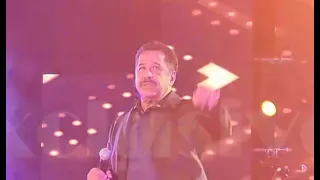 لأول مرة حفل تاريخي Khaled الشاب خالد فى مصر egypt full concert