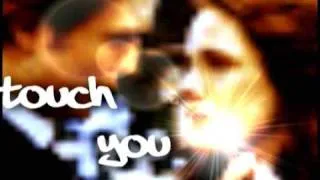 Robsten; || Touch You Right Now ||
