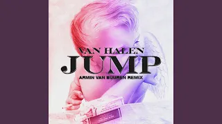 Jump (Armin van Buuren Remix)