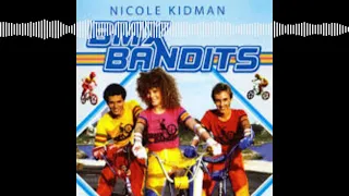 BMX Bandits (1983)