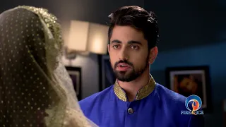 Zee World: Fire And Ice | June Week 2 2018