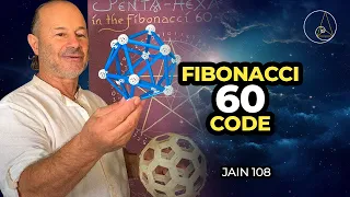 FIBONACCI 60 CODE