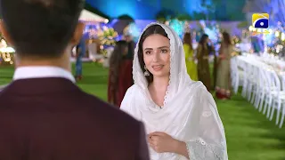 Mustajab Ki Entry...Aye Musht-e-Khaak