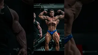 Matt Grego 2 weeks out of Pittsburgh Pro still pressing 150's with Derek Lunsford