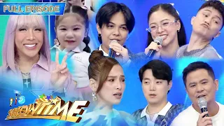 It’s Showtime May 23, 2024 | Full Episode