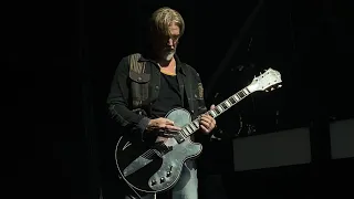 Queens Of The Stone Age - Song For The Dead (Oshawa, 04/08/24)