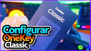 ✅ COMO CONFIGURAR ONEKEY CLASSIC - HARDWARE WALLET Carteira segura - @protegecoin