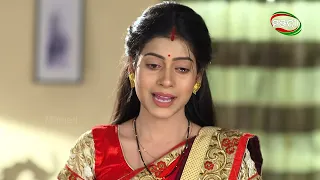 Nananda Putuli | Episode 368 Clip | Best Scene | ManjariTV | Odisha