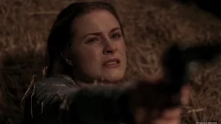 HBO's Westworld Episode 3 Recap