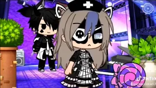 GachaLife Tiktok Compilation [ Episode 310 ] 👉 MIRACULOUS LADYBUG 👈 #MLB #Gachalife