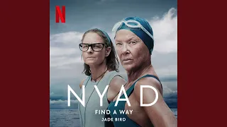 Find A Way (from the Netflix Film "NYAD")