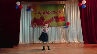 Сашенька Аманн - Дождик