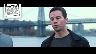 Broken City - Get it on Digital HD | 20th Century FOX