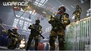 LIVE СТРИМ WARFACE!!ПРОСТО ОБЩЯЕМСЯ))) ЗАХОДИТЕ))) играю с подписчиками