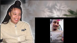 Les Twins + having absolutely no chill about each other (Brotherly Love) PART 2 | Reaction