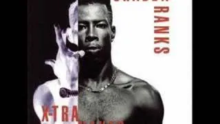 Shabba Ranks - Tinga-linga-ling