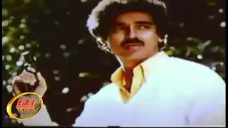 Vikram ||| Vikram Title Song ||| 1986