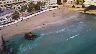 CALA MAJOR, MY HOME | MALLORCA 2022