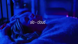 slowed sad songs to cry to at 2am. (wear headphones for a better experience)/slowed down songs/