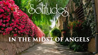 Dan Gibson’s Solitudes - Hidden Garden | In the Midst of Angels