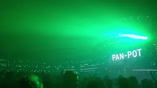 Pan-Pot - Tomorrowland 2019 (Weekend 1) #2