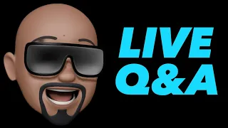 True Wireless Earbuds and Headphones: Live Q&A