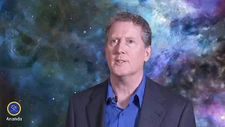Joseph Selbie: The physical Universe is a Holographic Projection