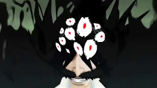 bleach brave souls ( Yhwach the Almighty! gameplay 2 ) 60 fps