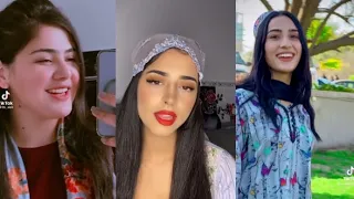 Pashto new tiktok viral video 2022 // Pashto cute girls tiktok video #pashto #viral #tiktok #video