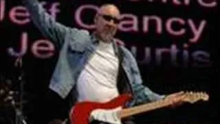 Re: Pete Townshend - Face the Face