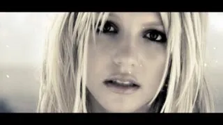 Britney Spears - Fame | MUSIC VIDEO