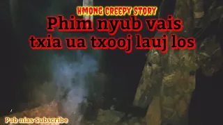 Phim nyuj vais txia ua txooj lauj los 6/19/2021