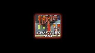 ❌ SNAP! - The First the Last Eternity  LOKKI x DJ LACY REMIX