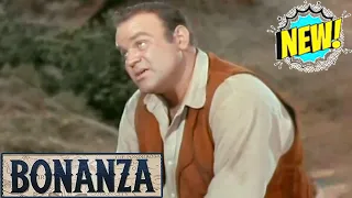 🔴 Bonanza Full Movie 2024 (3 Hours Longs) 🔴 Season 65 Episode 57+58+59+60 🔴 Western TV Series #1080p