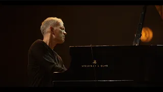 Brad Mehldau trio - Live in Montreal